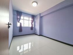 Blk 415A Fernvale Riverbow (Sengkang), HDB 4 Rooms #400671661